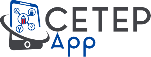 CETEP App