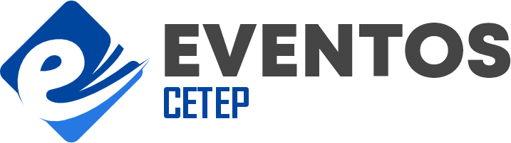 Eventos CETEP