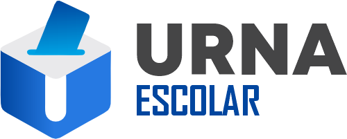 Urna Escolar