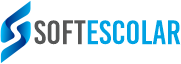 Softescolar